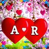 user3411720976081
