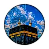 user1390100413350