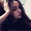 zuzberryf