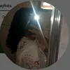 manuxz_774