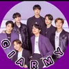 giarmy0.1