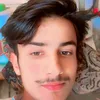 muhammad.farhan7563