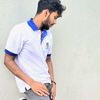 sadunchamika23