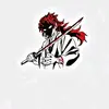 user44811818318006