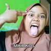 bawokirengnjaloklanangan