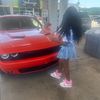 babynaedoit1