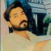 m.atif559