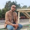mahdi.nafir8