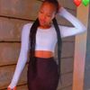 joanann05