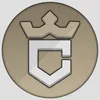 C5VERN