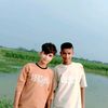 sk.rifat.7776