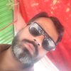 muhammad.hassnain036