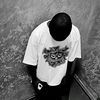 seun_spain
