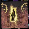 nightmare.shinobis4