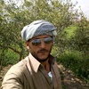 mohamed.aeiad