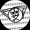 butterzdoomed