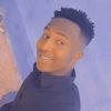user385482807201