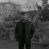 u.can_50