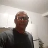 josenildogel543