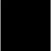 lamies17409