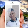 user4538505454193