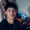 kng_jh10