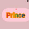 prince10814