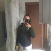 nessunidea