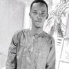 issoufoularwana