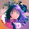 choubak
