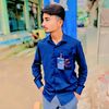 mr_lali__official