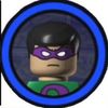 notorious_nerd