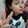 rafaela.xavier21