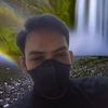 cinta.buta9