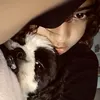 sntossxw__04