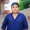 pagalkhan975