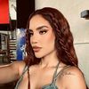 jjenny_364