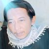 AL_BAS (alam bebas)