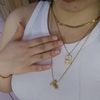 sibel.etin826