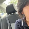cam010607