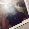 luana.backacc.54