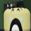 jjkfanlmao