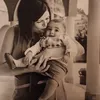roberta.margaglio