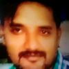 husnainali.26