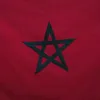 mustapha2446