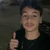 mkrlk10_