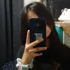xhia.mica2