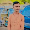 prince_ahsan_333