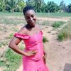 user3811113970227