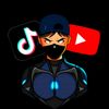 riavlo_ff